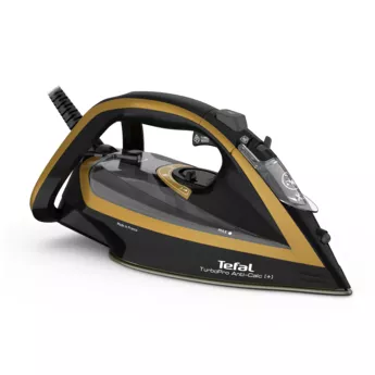 უთო TEFAL FV5696E1