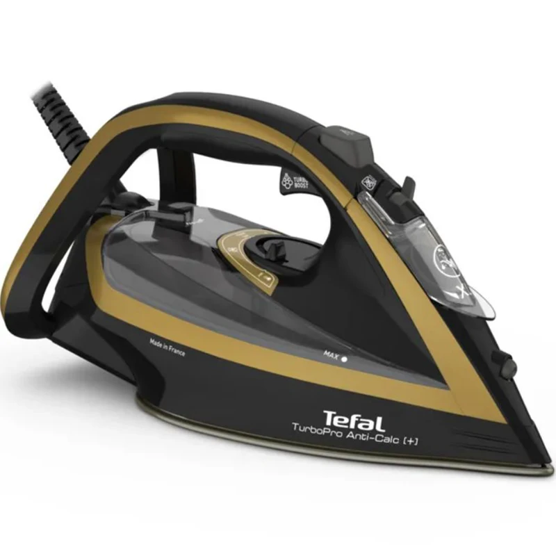 უთო TEFAL FV5696E1