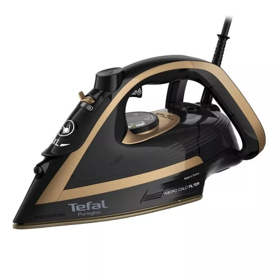უთო TEFAL FV8064E0