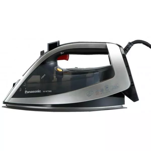 უთო PANASONIC NI-WT980LTW