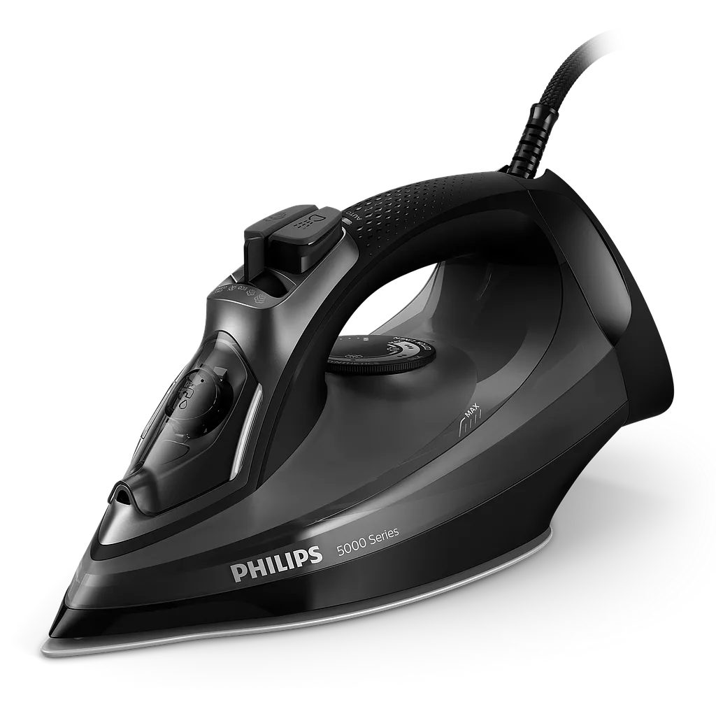 უთო PHILIPS DST5040/80