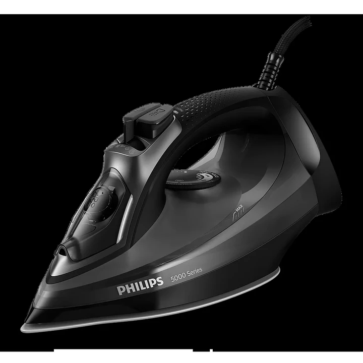 უთო PHILIPS DST5040/80