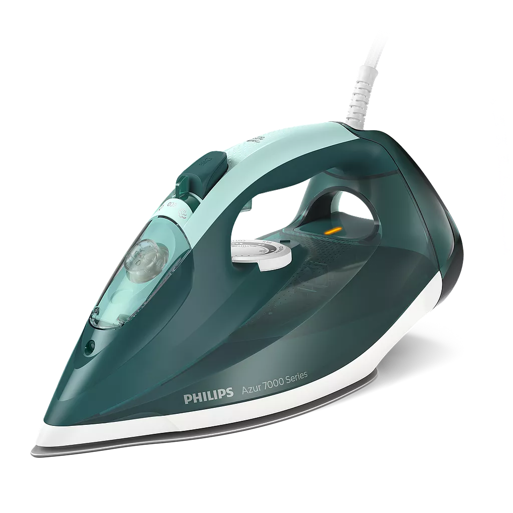 უთო PHILIPS DST7031/70