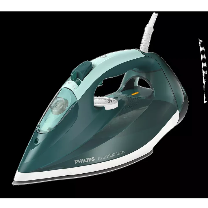 უთო PHILIPS DST7031/70