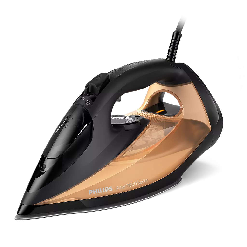 უთო PHILIPS DST7040/80