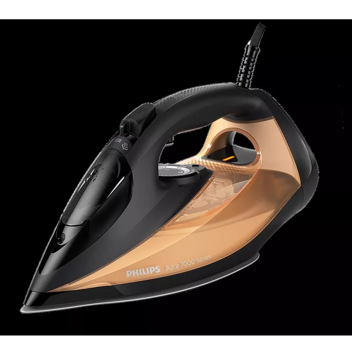 უთო PHILIPS DST7040/80