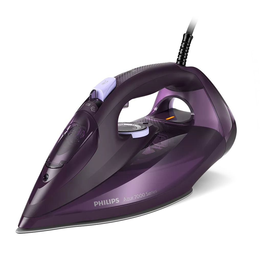 უთო PHILIPS DST7051/30