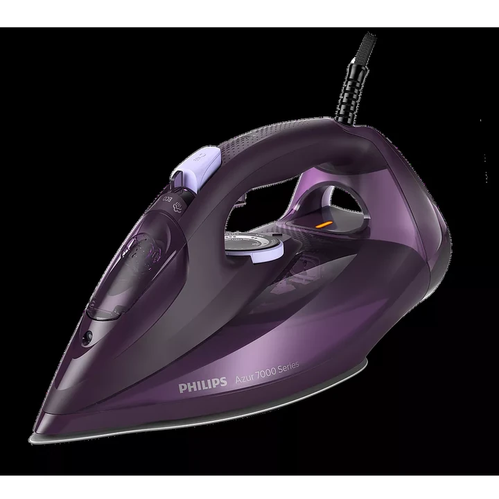 უთო PHILIPS DST7051/30