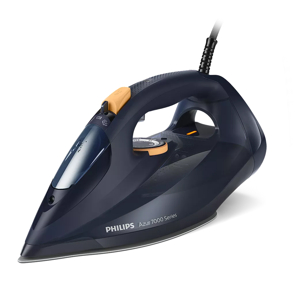 უთო PHILIPS DST7060/20