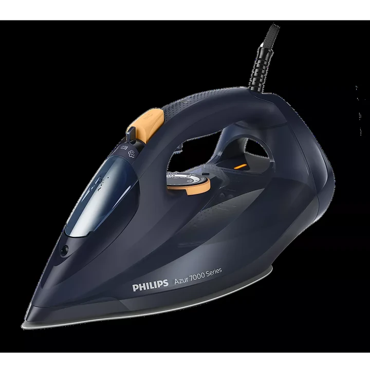 უთო PHILIPS DST7060/20