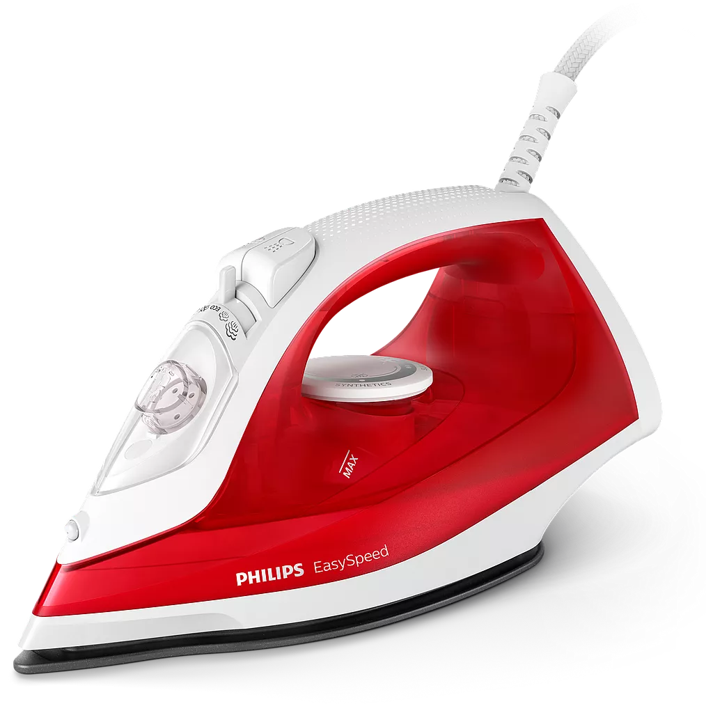უთო PHILIPS GC1742/40