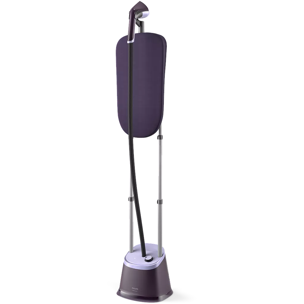ორთქლის უთო PHILIPS STE3160/30