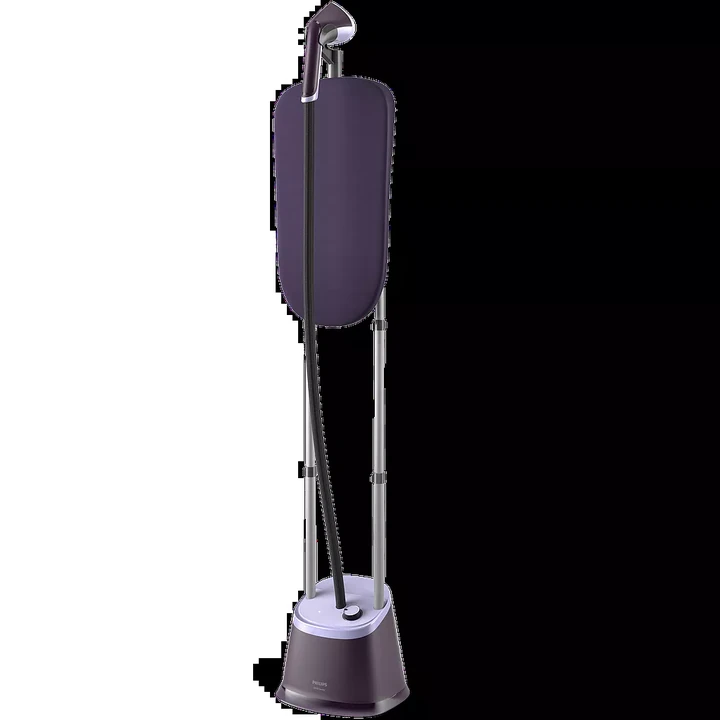 ორთქლის უთო PHILIPS STE3160/30