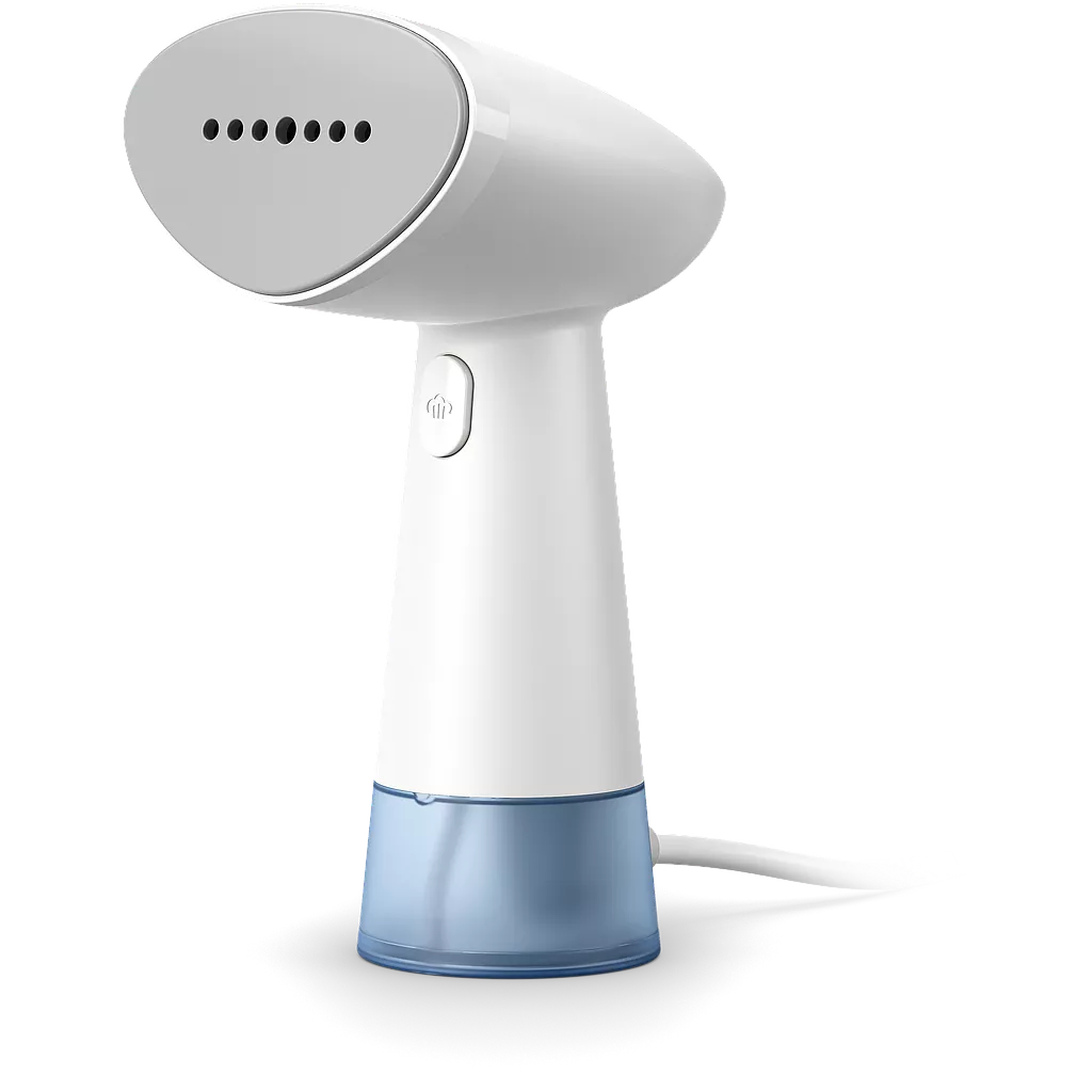 ორთქლის უთო PHILIPS STH1000/10