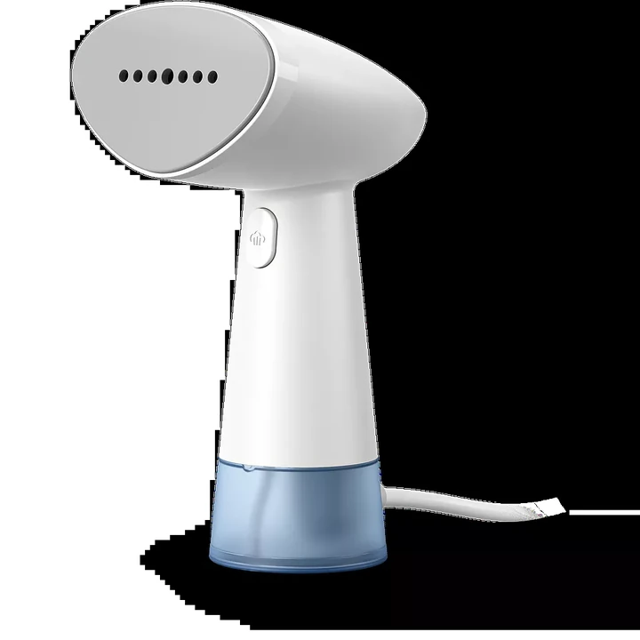 ორთქლის უთო PHILIPS STH1000/10