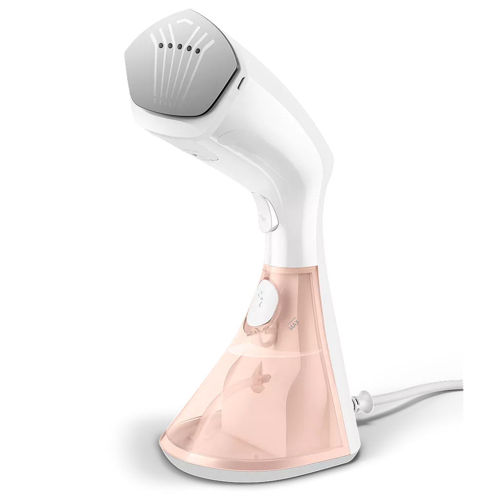 ორთქლის უთო PHILIPS GC801/10
