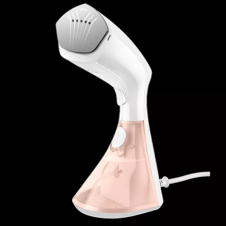 ორთქლის უთო PHILIPS GC801/10