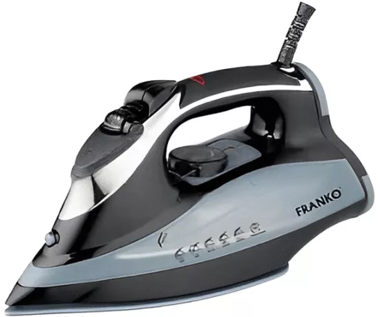 ორთქლის უთო FRANKO FSI-9003