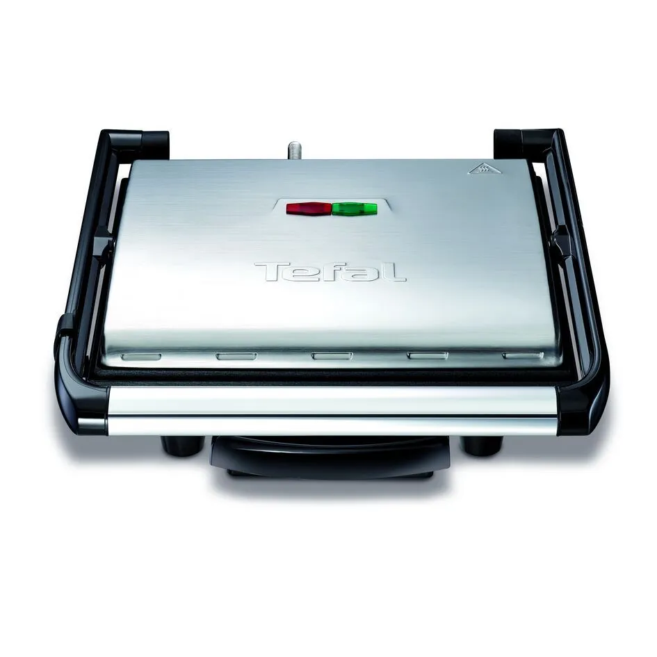 გრილი TEFAL GC241D38