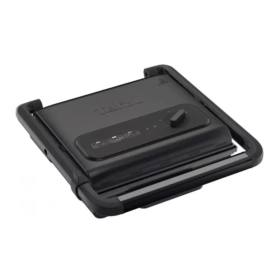 გრილი TEFAL GC242832