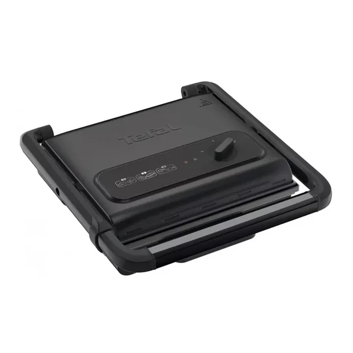 გრილი TEFAL GC242832