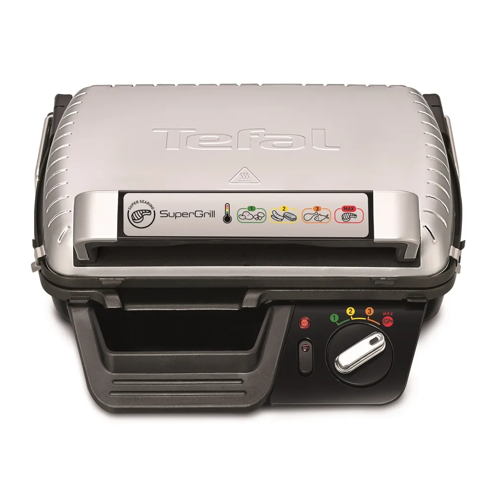 გრილი TEFAL GC450B32