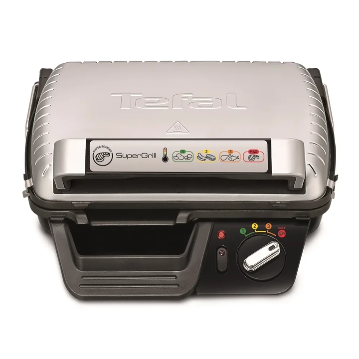 გრილი TEFAL GC450B32
