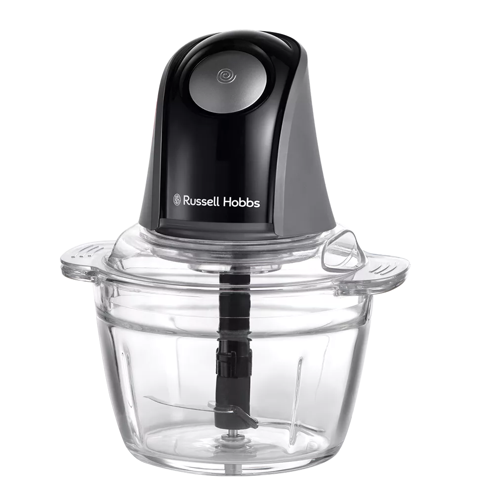 ჩოფერი RUSSELL HOBBS-27131-56/RH