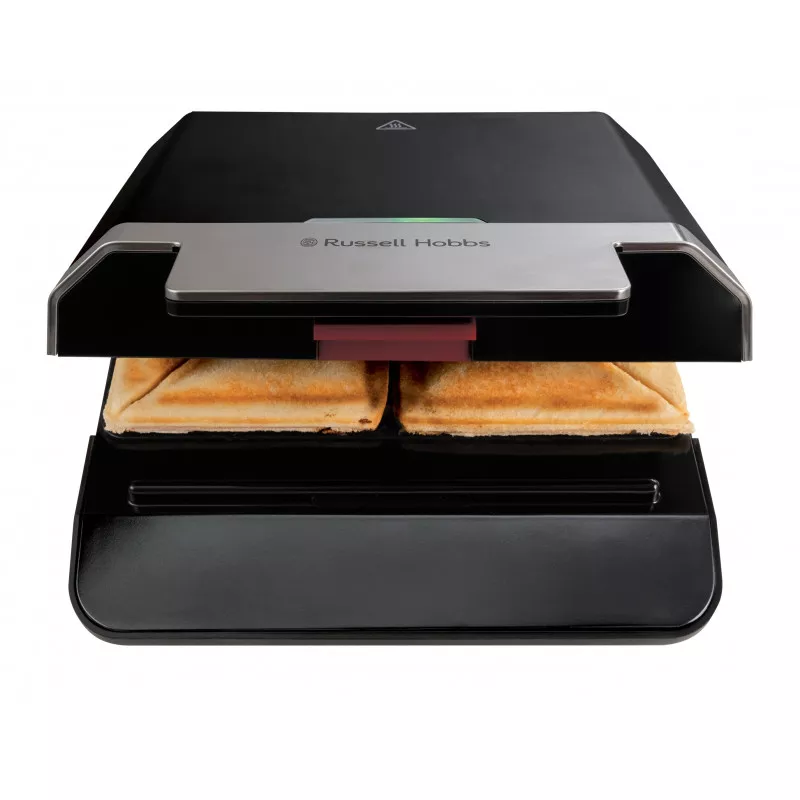 სენდვიჩის აპარატი Russell Hobbs 26800-56/HR
