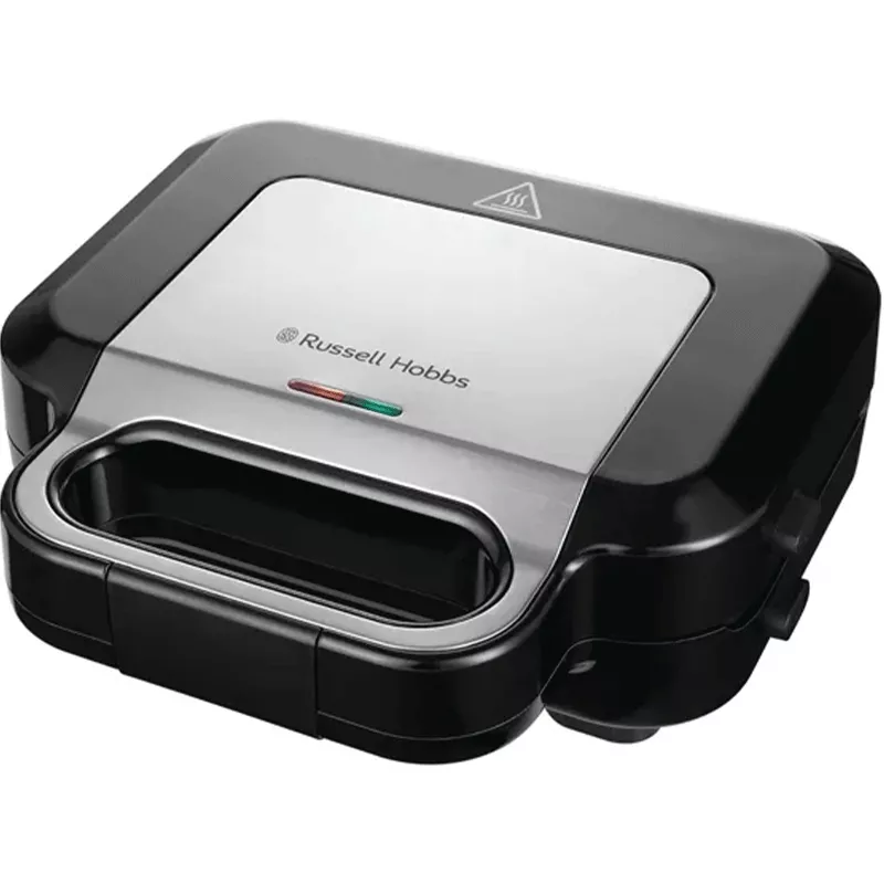 სენდვიჩის აპარატი Russell Hobbs 26810-56/HR