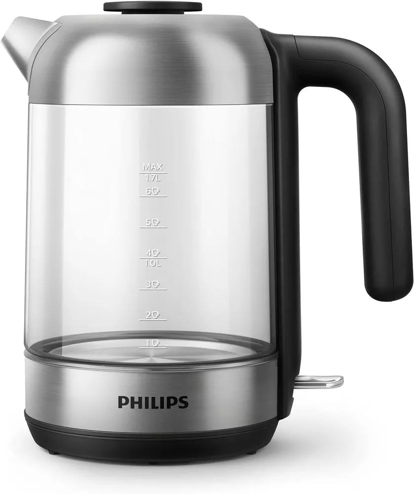 ჩაიდანი PHILIPS HD9339/80