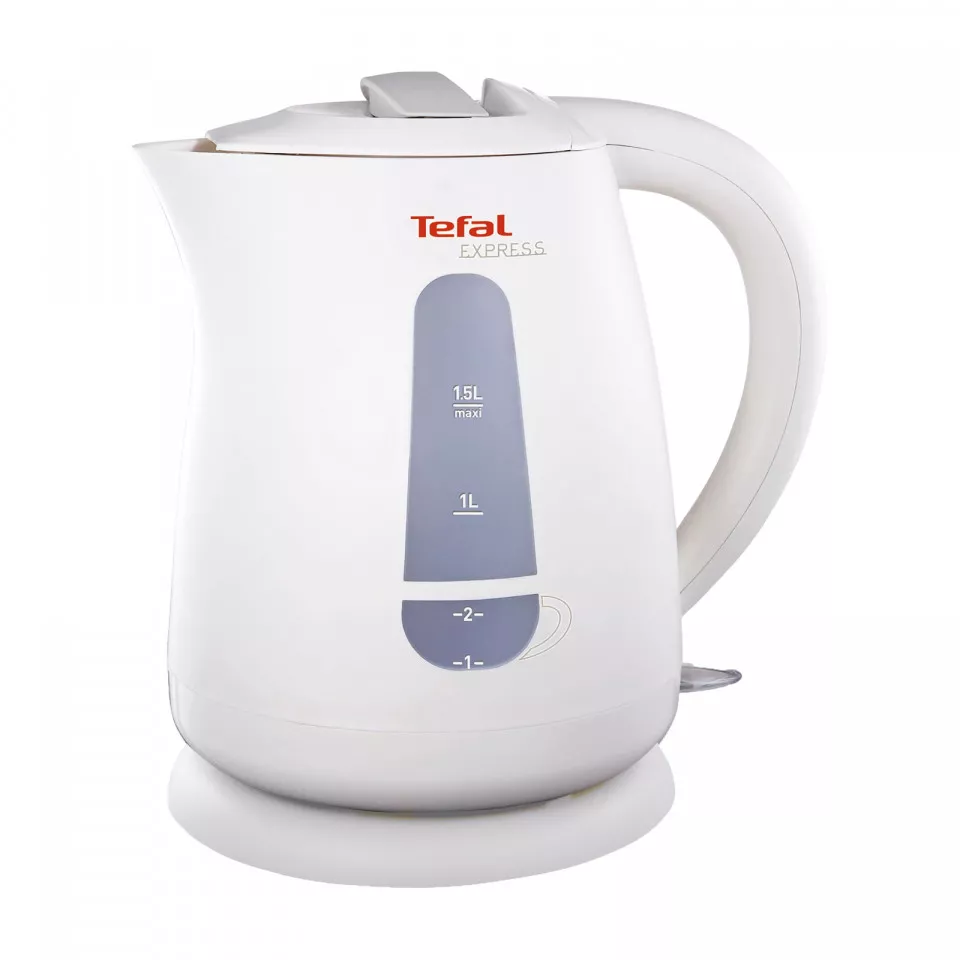 ჩაიდანი TEFAL KO299130