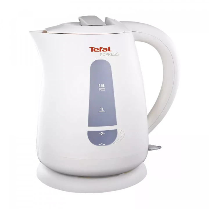 ჩაიდანი TEFAL KO299130