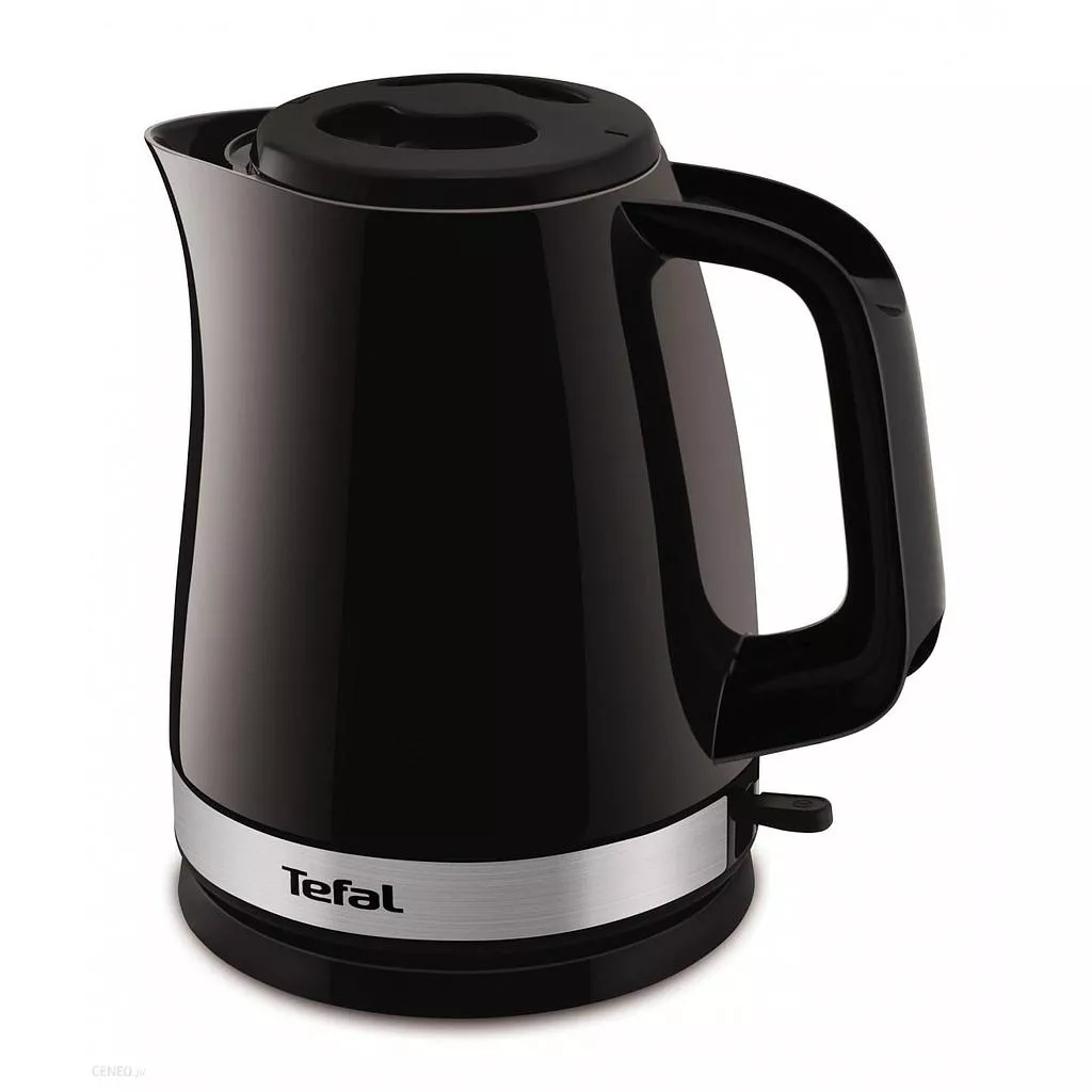 ჩაიდანი TEFAL KO150F30