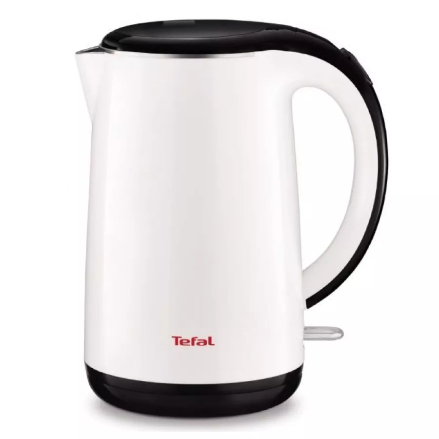 ჩაიდანი TEFAL KO260130