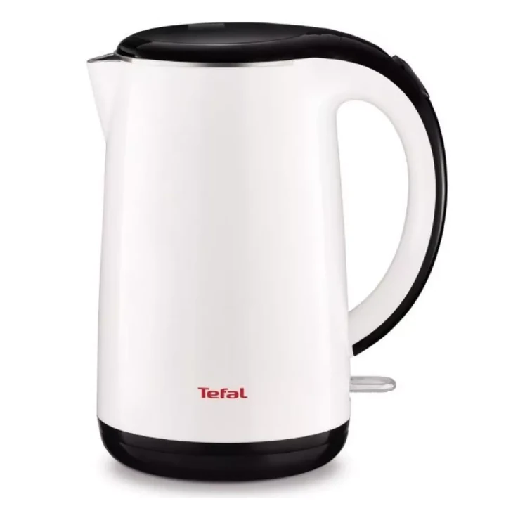 ჩაიდანი TEFAL KO260130