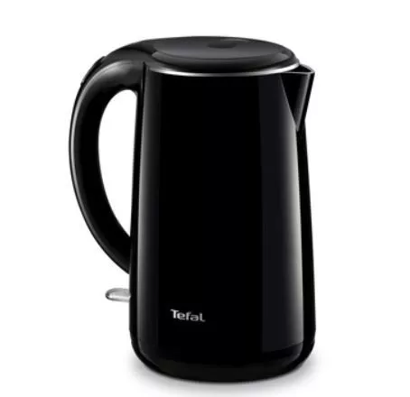 ჩაიდანი TEFAL KO260830