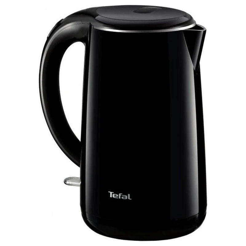 Kettle TEFAL KO260830
