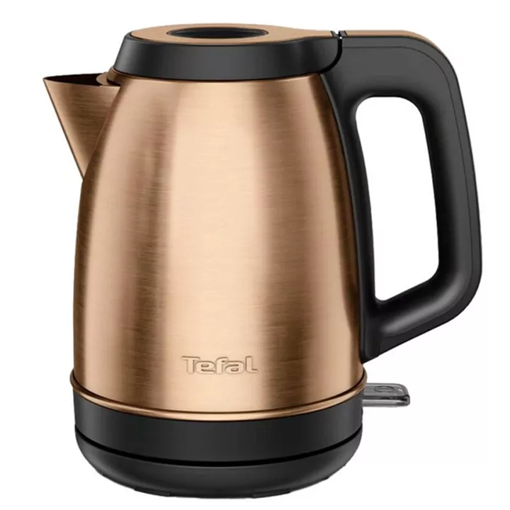 ჩაიდანი TEFAL KI280G10