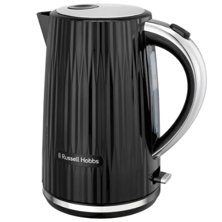 ჩაიდანი RUSSELL HOBBS-27361-70/RH