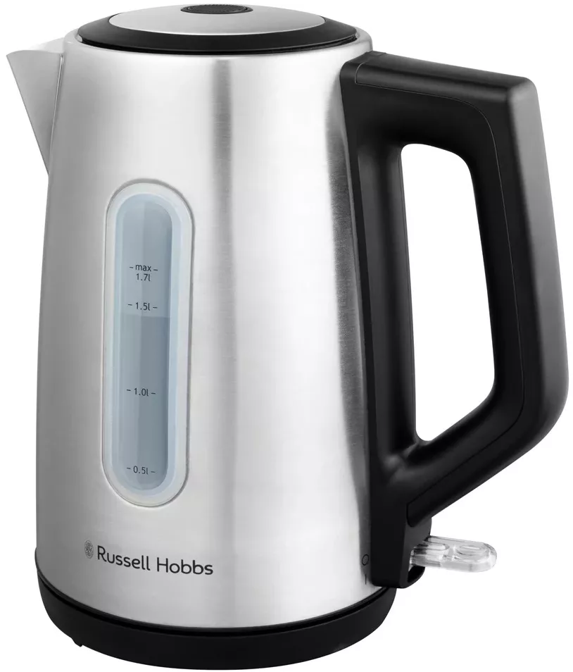 ჩაიდანი RUSSELL HOBBS-27380-70/RH
