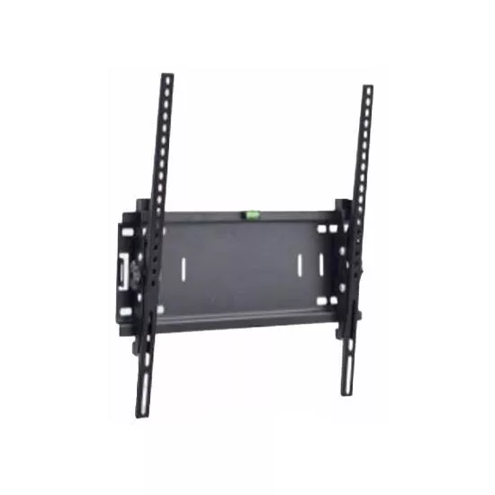 ტელევიზორის საკიდი Lazer-708TB - შავი
