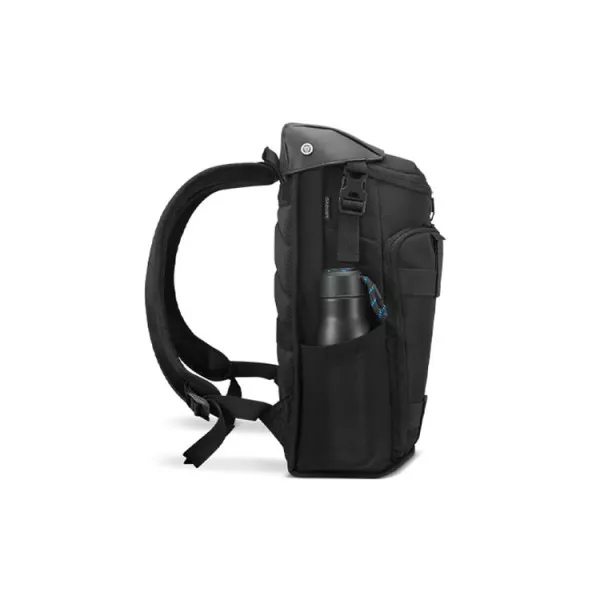 ზურგჩანთა Lenovo Legion 15.6" Active Gaming Backpack (GX41C86982) - შავი