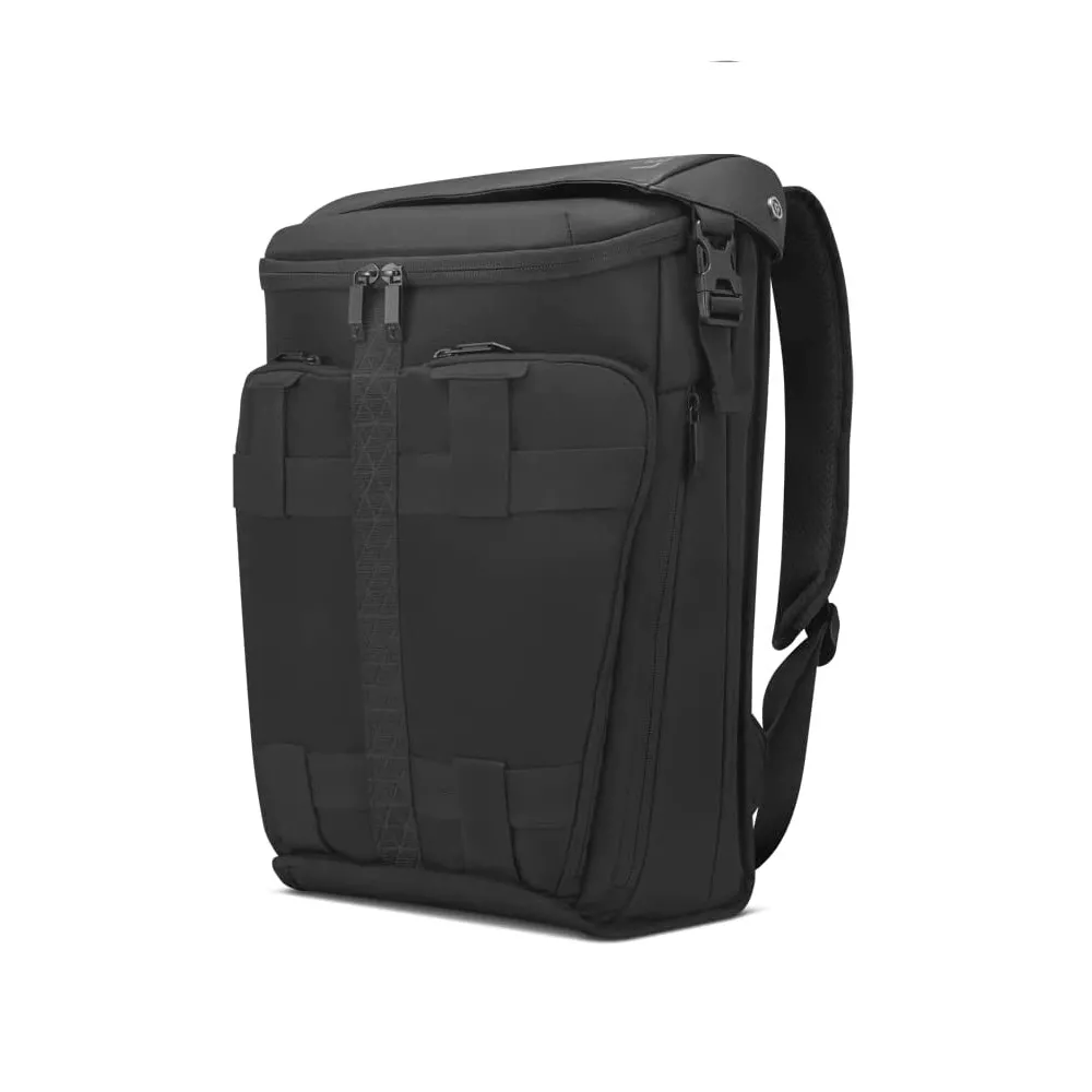 Lenovo 15.6" ზურგჩანთა B210 (GX40Q17226) - ლურჯი