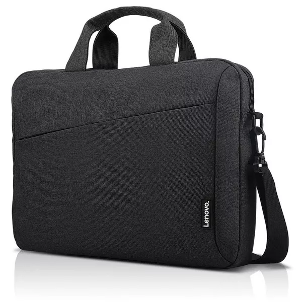 ჩანთა Lenovo Casual Toploader T210 (GX40Q17229) - შავი