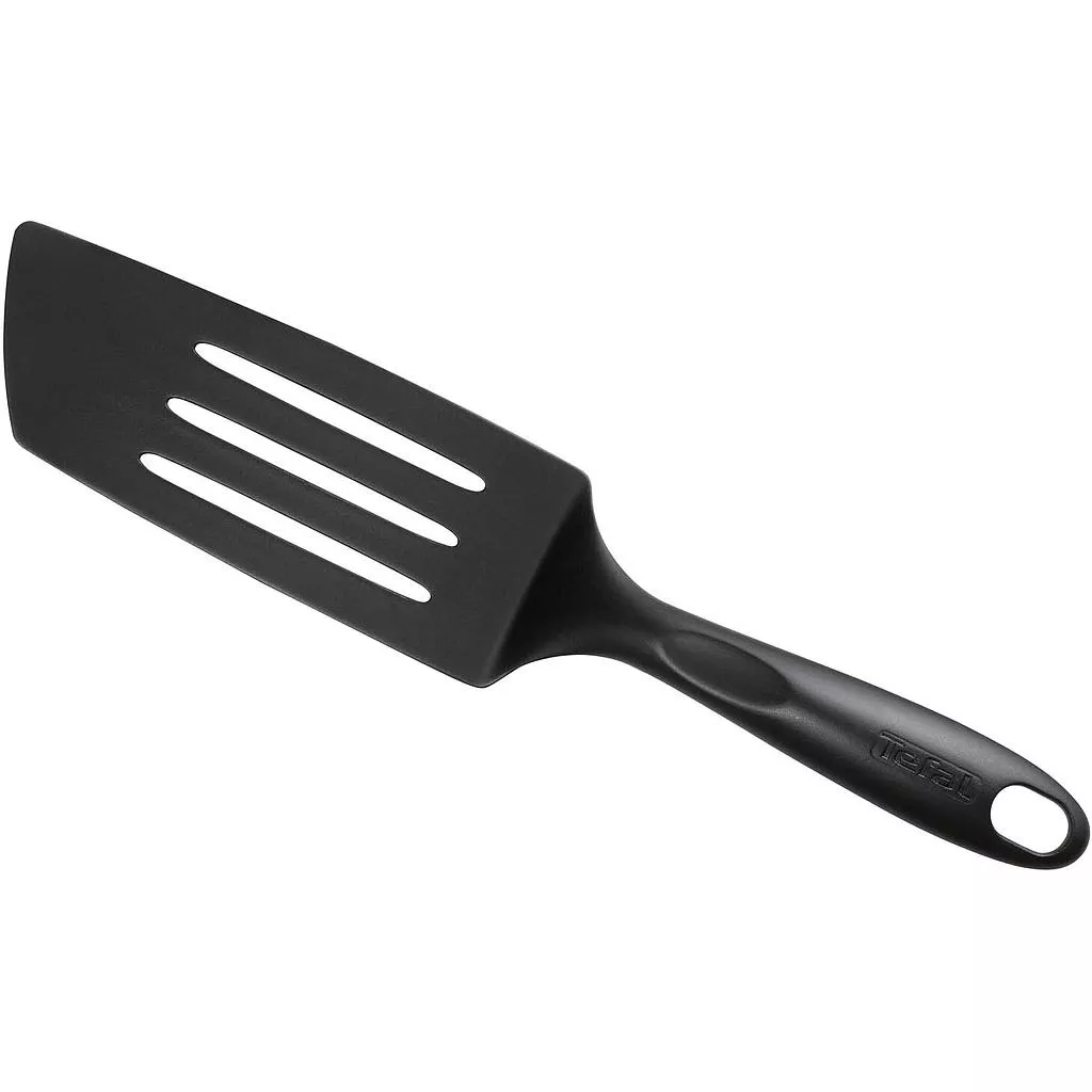 სპატულა Tefal 2744112 შავი