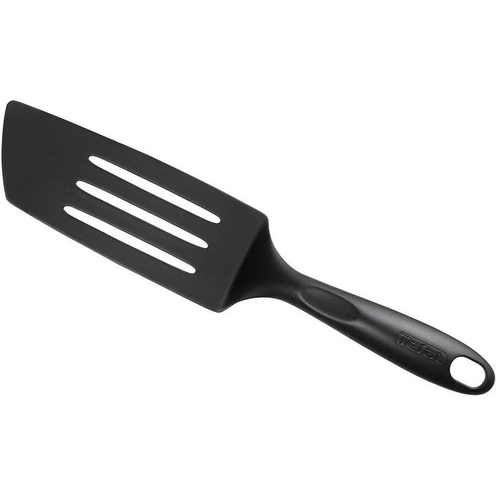 სპატულა Tefal 2744112 შავი