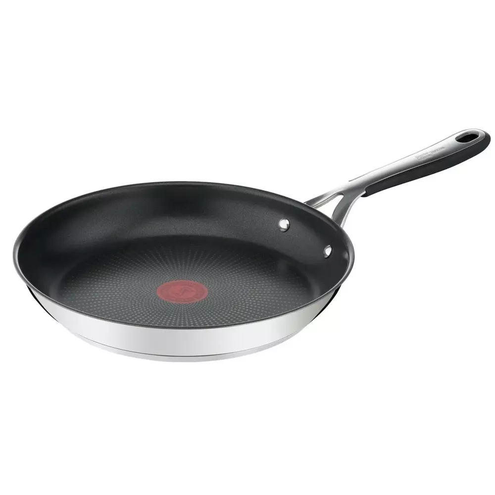 ტაფა Tefal E3140474 24 cm