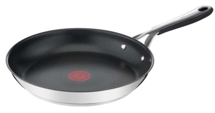 ტაფა Tefal E3140674 28 cm