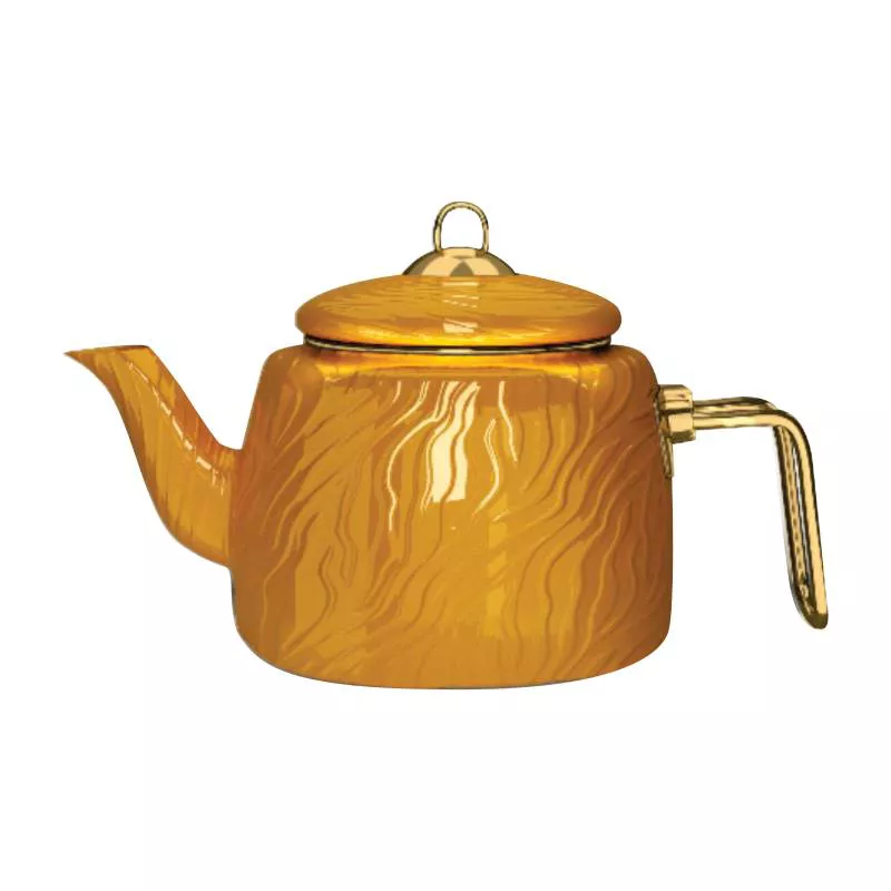 ჩაიდანი Berllong BEN-0095 (4065544151652)